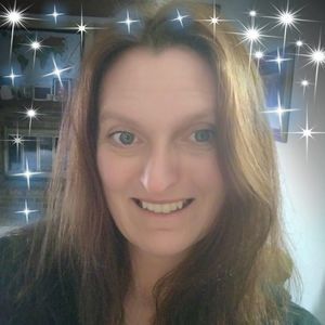 Meet your Posher, Pennie